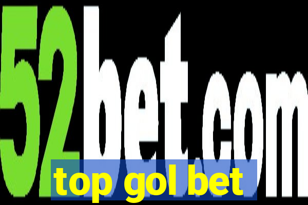 top gol bet